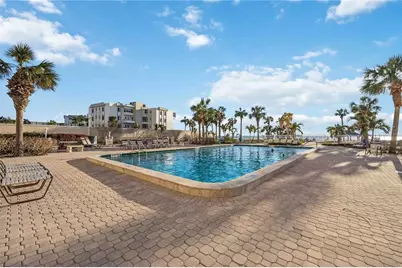 6140 Midnight Pass Road #407, Sarasota, FL 34242 - Photo 5