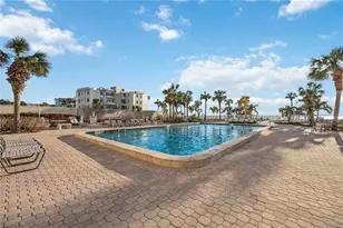 6140 Midnight Pass Rd, Sarasota, FL 34242 - Photo 5