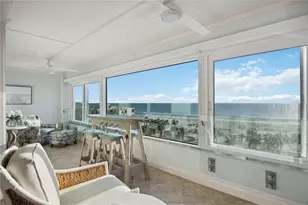 6140 Midnight Pass Rd, Sarasota, FL 34242 - Photo 39