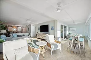 6140 Midnight Pass Rd, Sarasota, FL 34242 - Photo 21