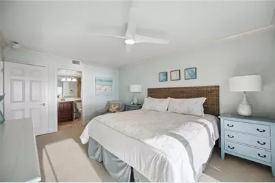 6140 Midnight Pass Road #407, Sarasota, FL 34242 - Photo 27