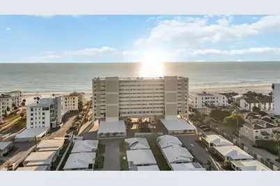 6140 Midnight Pass Road #407, Sarasota, FL 34242 - Photo 45