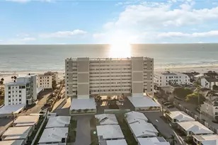 6140 Midnight Pass Rd, Sarasota, FL 34242 - Photo 45