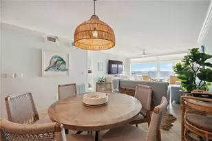 6140 Midnight Pass Rd, Sarasota, FL 34242 - Photo 13