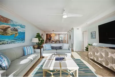 6140 Midnight Pass Road #407, Sarasota, FL 34242 - Photo 37