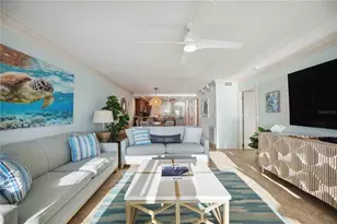 6140 Midnight Pass Rd, Sarasota, FL 34242 - Photo 37