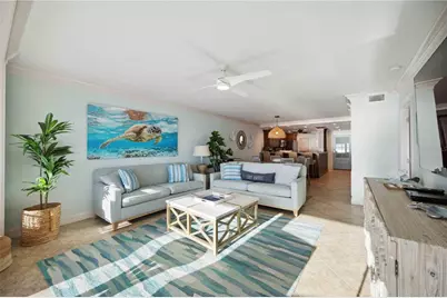 6140 Midnight Pass Road #407, Sarasota, FL 34242 - Photo 17