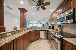 6140 Midnight Pass Rd, Sarasota, FL 34242 - Photo 9