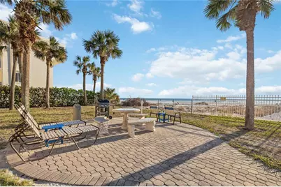 6140 Midnight Pass Road #407, Sarasota, FL 34242 - Photo 41