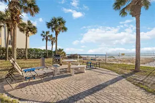 6140 Midnight Pass Rd, Sarasota, FL 34242 - Photo 41