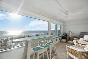 6140 Midnight Pass Rd, Sarasota, FL 34242 - Photo 23