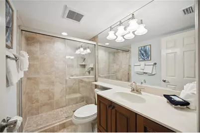 6140 Midnight Pass Road #407, Sarasota, FL 34242 - Photo 31