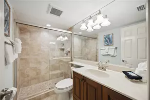 6140 Midnight Pass Rd, Sarasota, FL 34242 - Photo 31