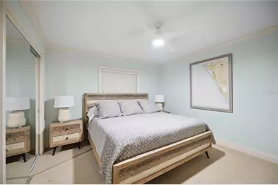6140 Midnight Pass Road #407, Sarasota, FL 34242 - Photo 33