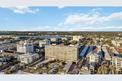 6140 Midnight Pass Road #407, Sarasota, FL 34242 - Photo 55