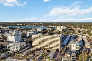 6140 Midnight Pass Rd, Sarasota, FL 34242 - Photo 55