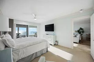 6140 Midnight Pass Rd, Sarasota, FL 34242 - Photo 29