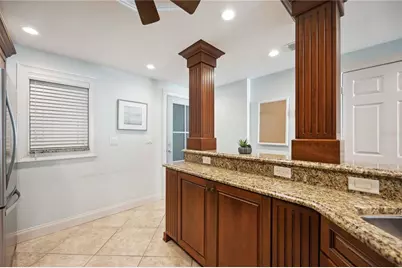 6140 Midnight Pass Road #407, Sarasota, FL 34242 - Photo 11