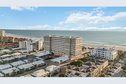 6140 Midnight Pass Road #407, Sarasota, FL 34242 - Photo 47