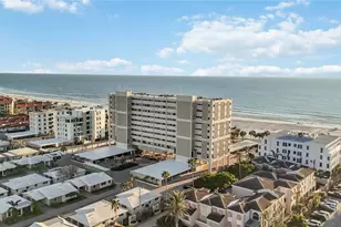 6140 Midnight Pass Rd, Sarasota, FL 34242 - Photo 47