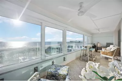 6140 Midnight Pass Road #407, Sarasota, FL 34242 - Photo 25