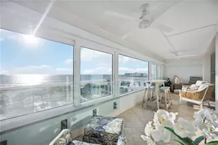 6140 Midnight Pass Rd, Sarasota, FL 34242 - Photo 25