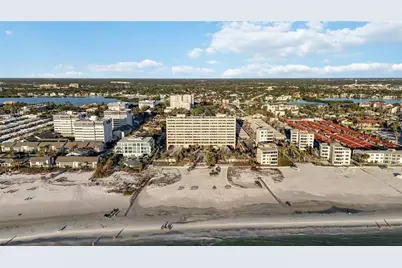 6140 Midnight Pass Road #407, Sarasota, FL 34242 - Photo 53