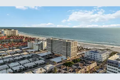 6140 Midnight Pass Road #407, Sarasota, FL 34242 - Photo 49