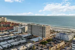 6140 Midnight Pass Rd, Sarasota, FL 34242 - Photo 49