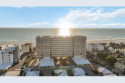 6140 Midnight Pass Road #407, Sarasota, FL 34242 - Photo 59