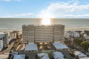 6140 Midnight Pass Rd, Sarasota, FL 34242 - Photo 59