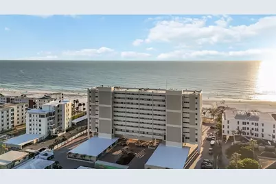 6140 Midnight Pass Road #407, Sarasota, FL 34242 - Photo 61