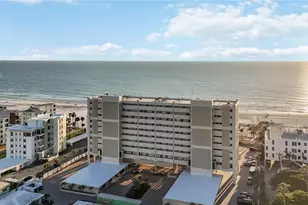 6140 Midnight Pass Rd, Sarasota, FL 34242 - Photo 61