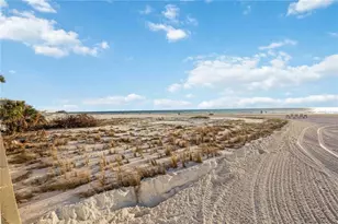 6140 Midnight Pass Rd, Sarasota, FL 34242 - Photo 43