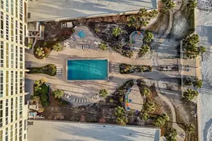 6140 Midnight Pass Rd, Sarasota, FL 34242 - Photo 65