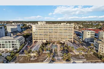 6140 Midnight Pass Road #407, Sarasota, FL 34242 - Photo 51