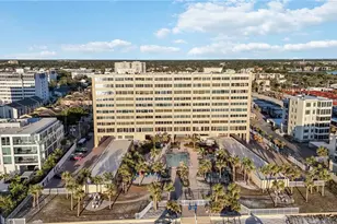 6140 Midnight Pass Rd, Sarasota, FL 34242 - Photo 51