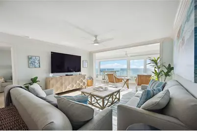 6140 Midnight Pass Road #407, Sarasota, FL 34242 - Photo 15