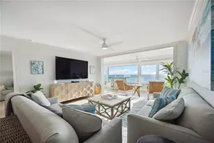 6140 Midnight Pass Rd, Sarasota, FL 34242 - Photo 15