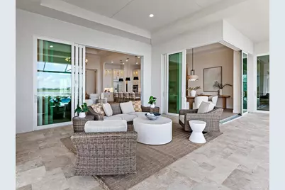 508 Blue Shell Loop, Sarasota, FL 34240 - Photo 11