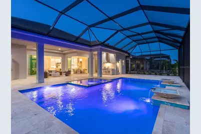 508 Blue Shell Loop, Sarasota, FL 34240 - Photo 51