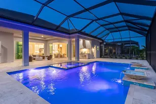 508 Blue Shell Loop, Sarasota, FL 34240 - Photo 51