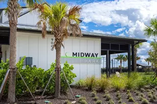 508 Blue Shell Loop, Sarasota, FL 34240 - Photo 69