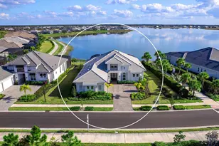 508 Blue Shell Loop, Sarasota, FL 34240 - Photo 63