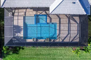 508 Blue Shell Loop, Sarasota, FL 34240 - Photo 59