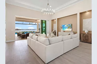 508 Blue Shell Loop, Sarasota, FL 34240 - Photo 9