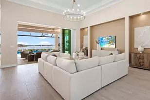 508 Blue Shell Loop, Sarasota, FL 34240 - Photo 9