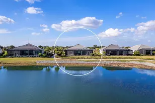 508 Blue Shell Loop, Sarasota, FL 34240 - Photo 61