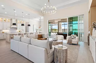 508 Blue Shell Loop, Sarasota, FL 34240 - Photo 7