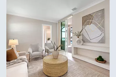 508 Blue Shell Loop, Sarasota, FL 34240 - Photo 27